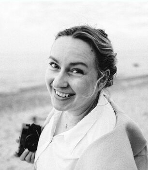 Birgit Döring