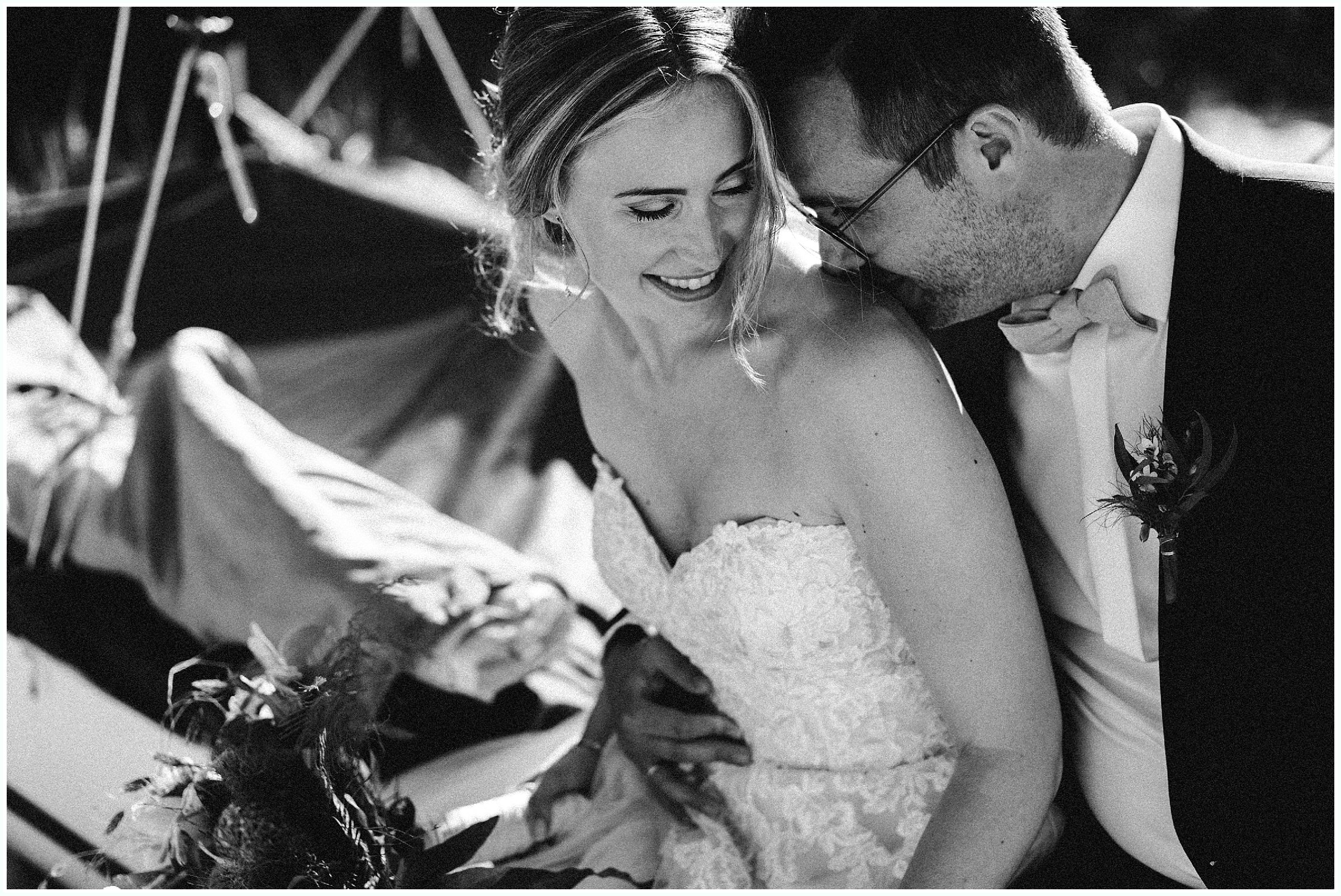 Hochzeit Birgit Doering Fotografie Haus am Meer