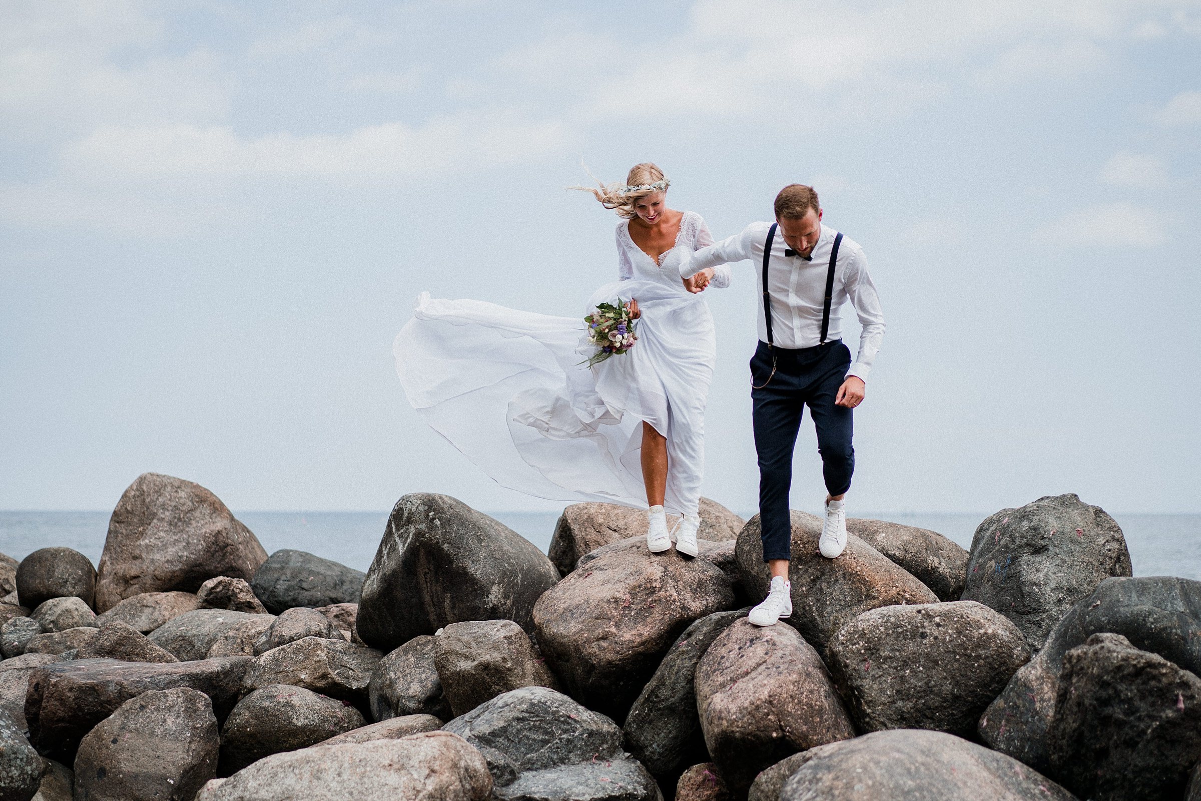 Ostsee