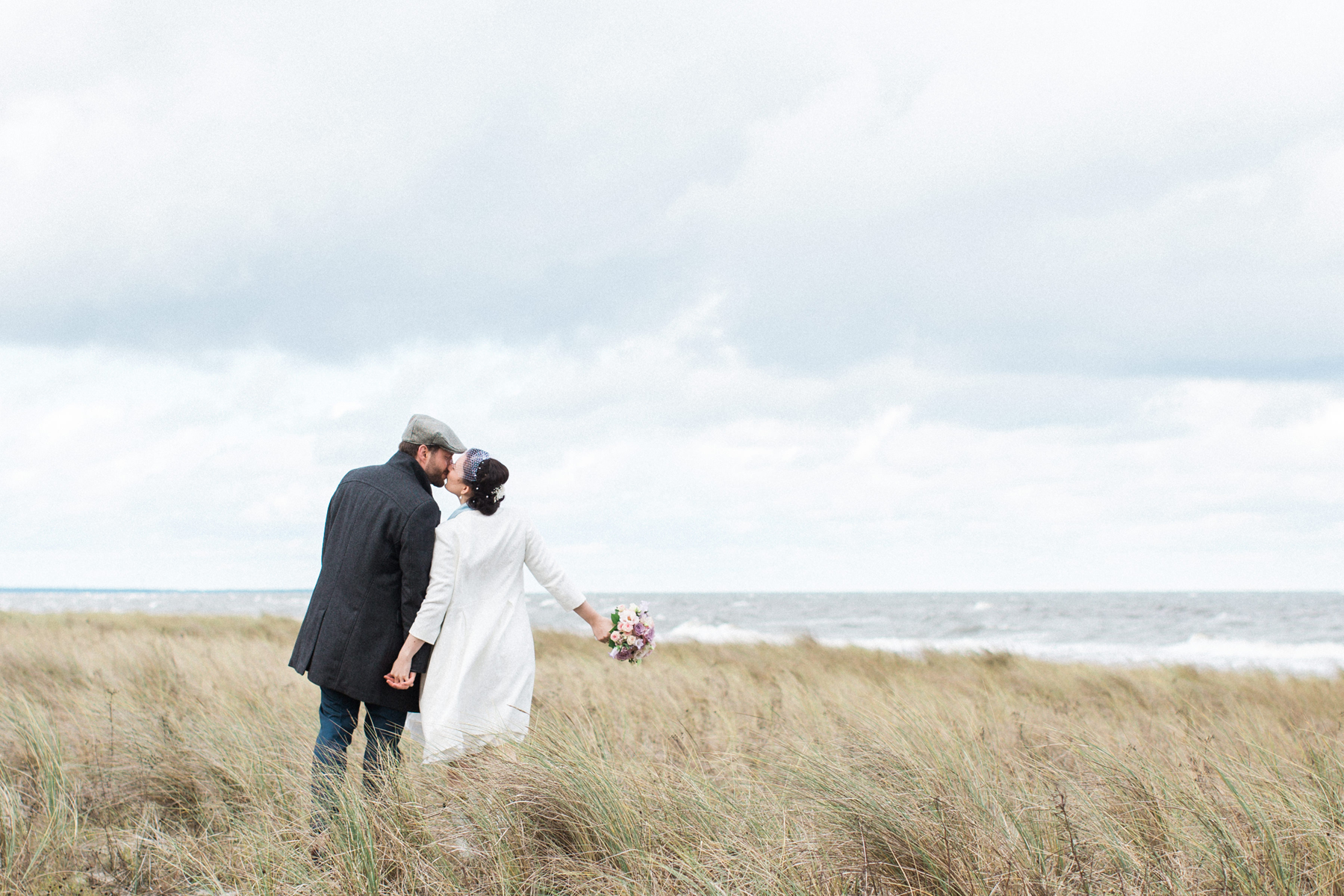 Zingst