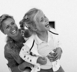 Fotos vom Familienurlaub